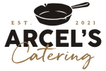 Arcel's Catering